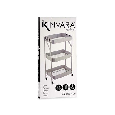 V13HBE776D51658C6B97904896B81E9AC773R7120228P2