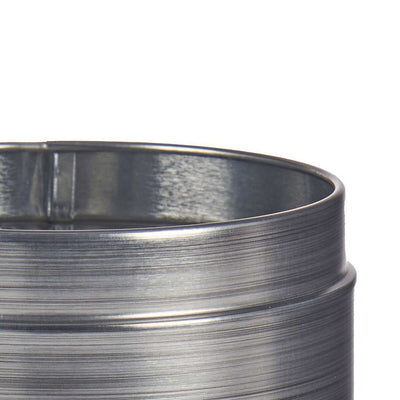 V14H9422997806DECEA5DCFD792B57F22421R7120325P3