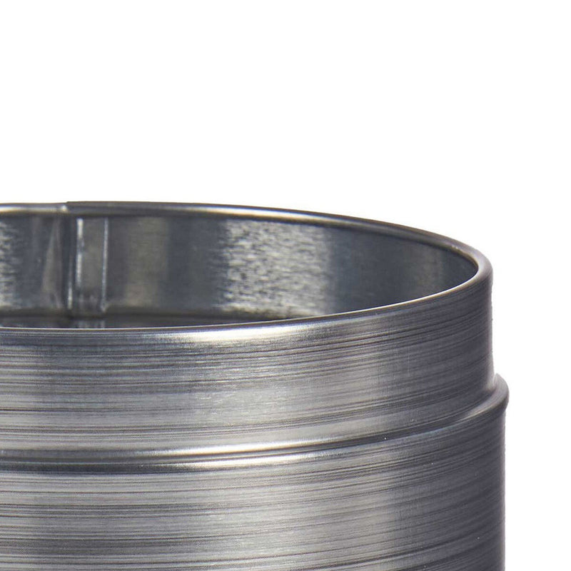 V14H9422997806DECEA5DCFD792B57F22421R7120325P3