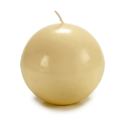 V11H6CBDF1A12D9391F9820EA2FA7F8B15E1R3941521P1