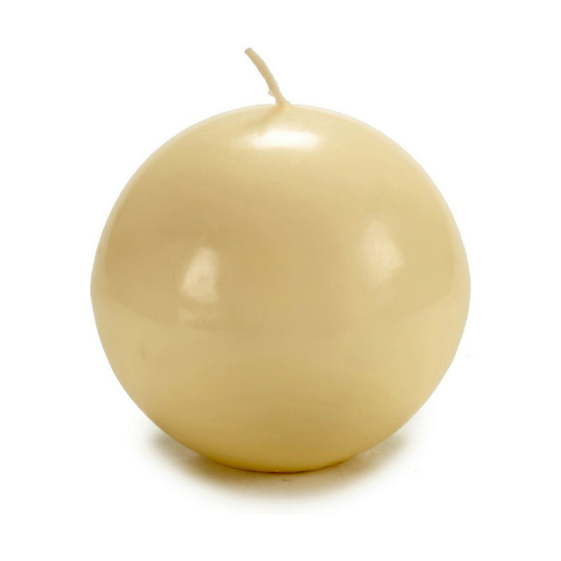 V14HE366C0AFF0571AFFBA6BC0064C0ADFEFR7119676P1