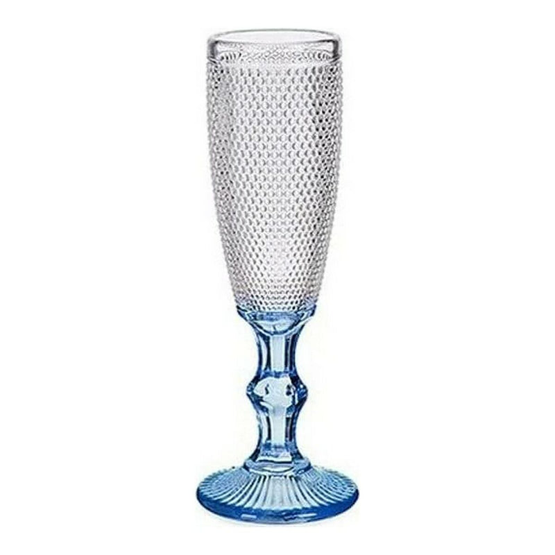 V9H4A6509F5F6D77C45E210E0D80D3EB9B6R3723949P2