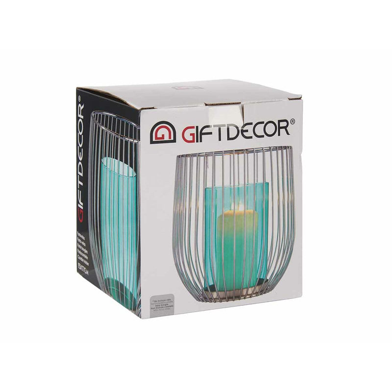 V16H29E10D202215FD98052C2772E703CA7CR7264010P2