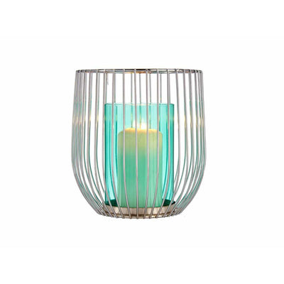 V16H993BFA0435660510953D8BA1A9058C38R7264012P3