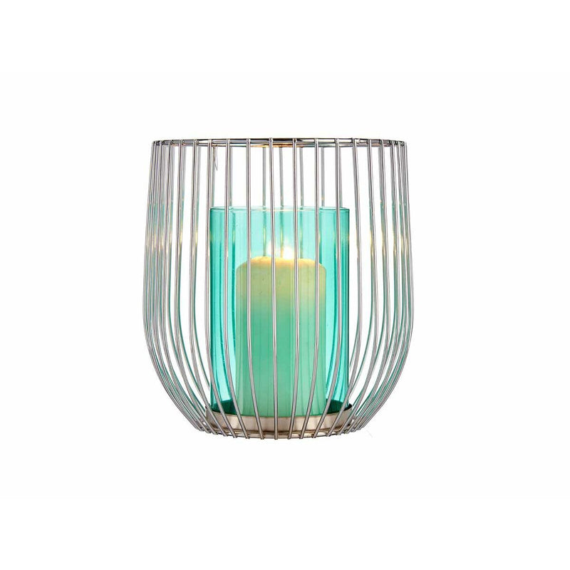 V16H993BFA0435660510953D8BA1A9058C38R7264012P3