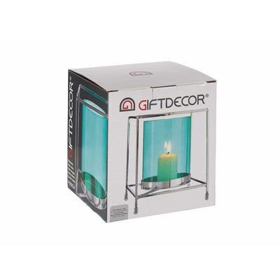 V16HCF472795F544A7AAFCAD569469FC97EER7263917P3