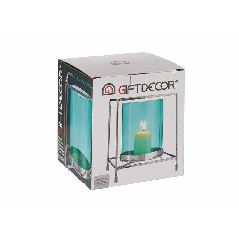 V16HCF472795F544A7AAFCAD569469FC97EER7263917P3