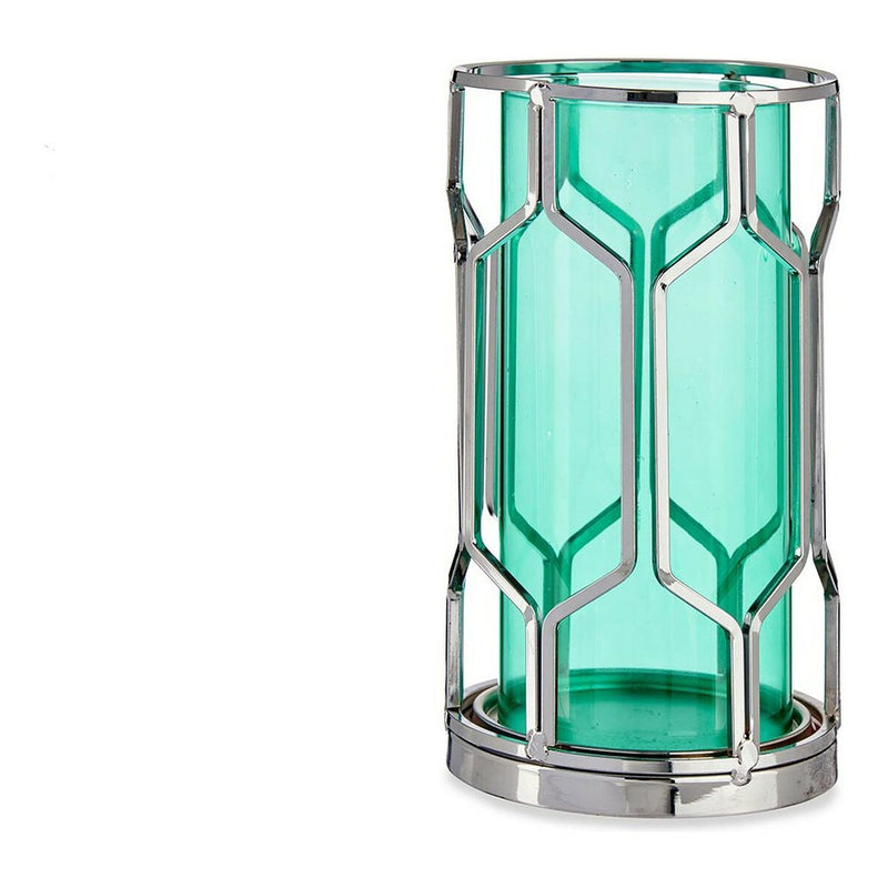 V17H884F385684CA7748CD6B7B8727FA52CFR7263976P1