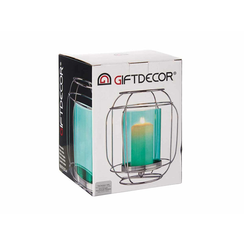 V18HE59078D0E359029A5364C240F361C753R7263907P3