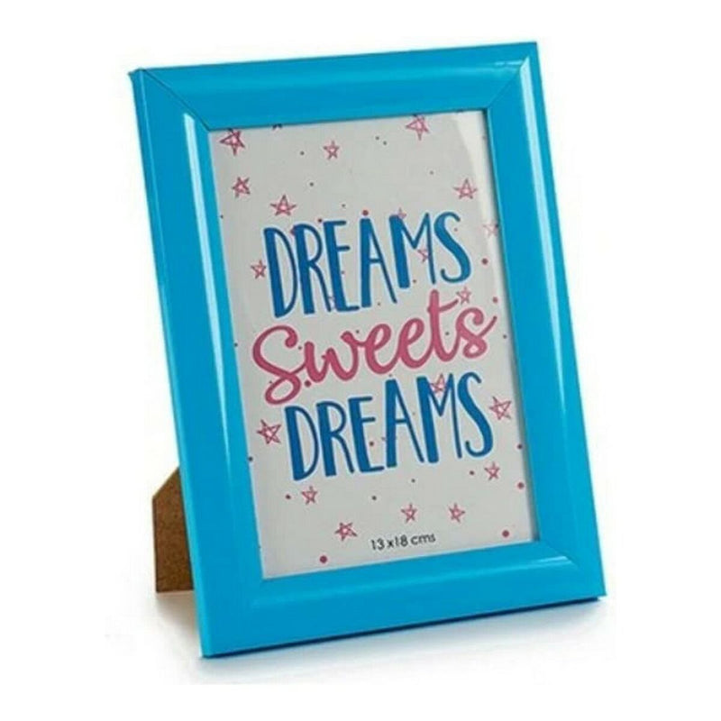 V19H06498198C2B59A9CC74BA72C5955F381R7263719P2