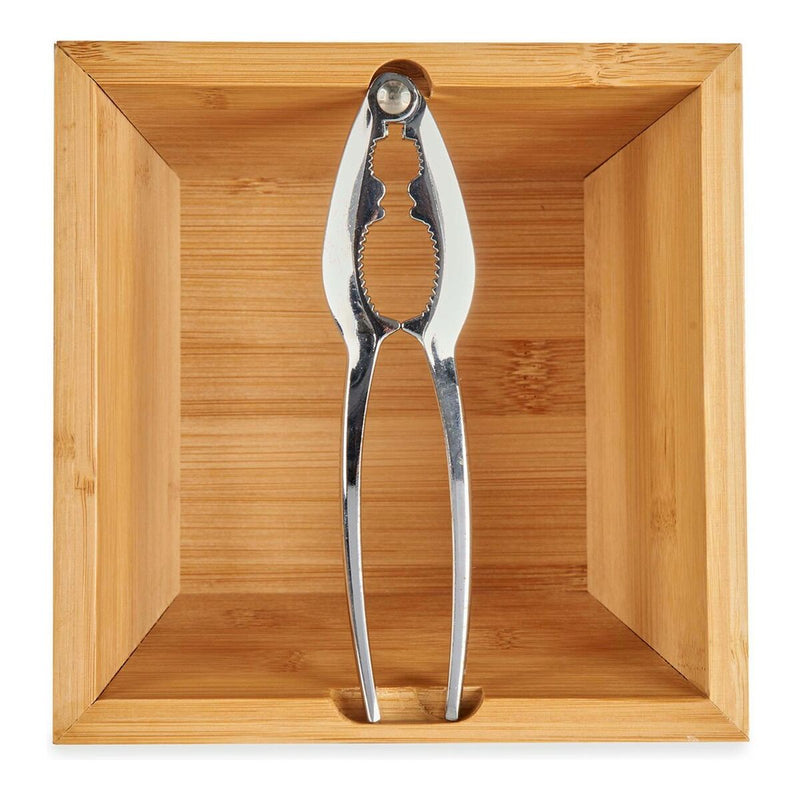 V14HA3645AA1460352F703B85D926CE19133R7119299P2