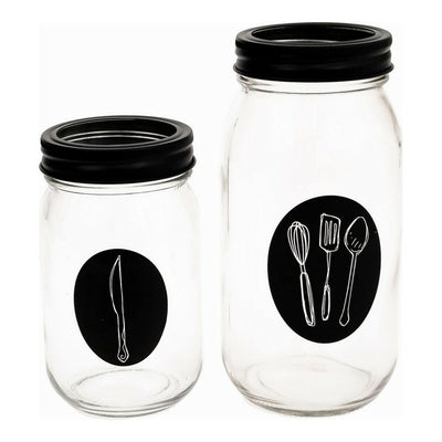 V12HEC4532E074143CAF9F4D77322B67B9D6R7119909P3