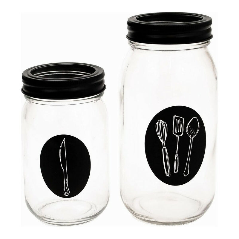 V12HEC4532E074143CAF9F4D77322B67B9D6R7119909P3