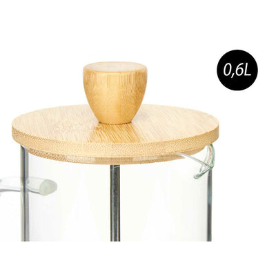 V8H27FAA49886ECB5AC935B78B9CBDD0CBBR7130299P3