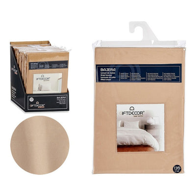 V13HF543D6E1786B5ABDA66F269C160D8A25R7263843P2