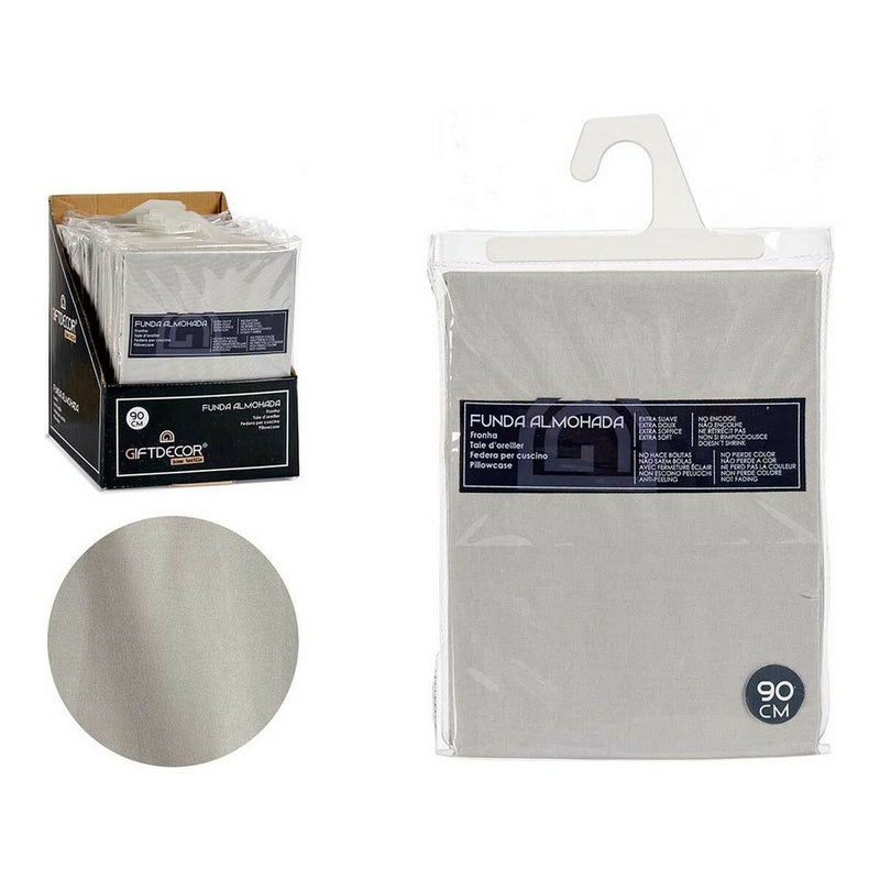 V9HECC1D23F89CB37BB3478784422264E2BR7263806P2