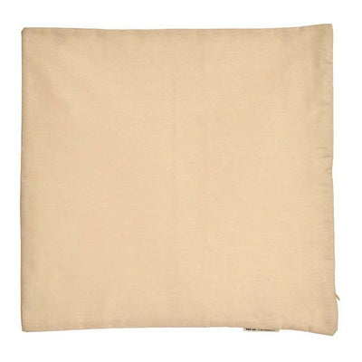 V14H4DC379A59C63388A7D1B1282FB3DB3F1R7263883P1