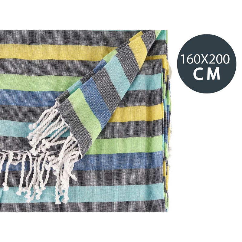 V15H6153142B8AC979A3B1C53E603C6ABE05R7264494P3