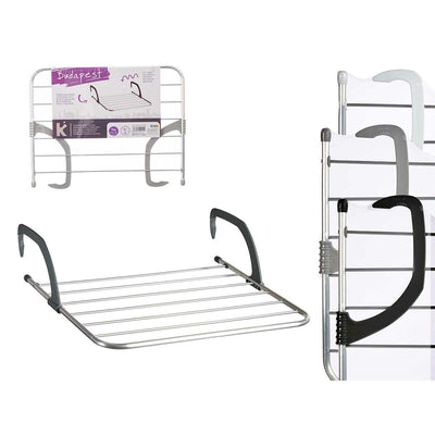 V14HF50E53D018E79338B6EEB8A6D81570D4R7119525P1