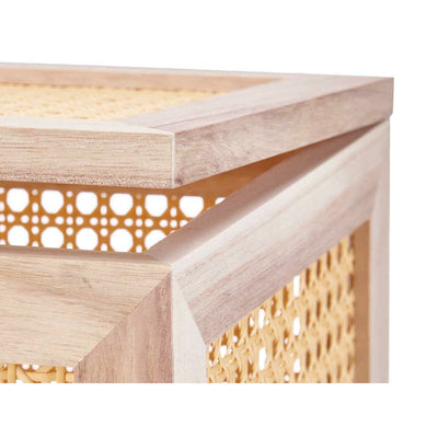 V9HAA110C184F9C2D8F2B0C1836A58513B4R7268486P4