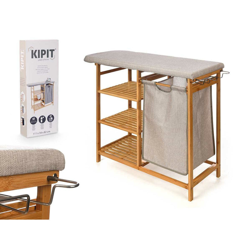 V7HB62D385E3AD2833CB2145F99D6D227BFR7126460P2