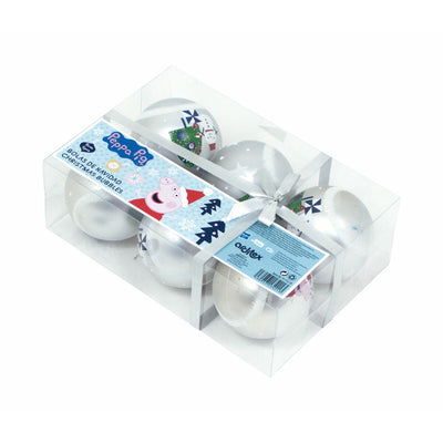 V7H92BF03E939EC69C2B294E7257A6E158CR4388568P3