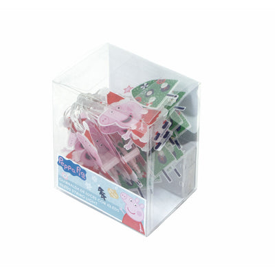 V8H45651B9EC8A6DC6BC2CA6C2754C3ACECR4388576P2