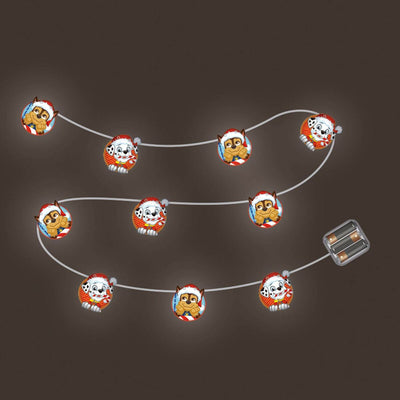 V3H50BB93B8CCB59E315EAE7FCA51D59535R5052547P3