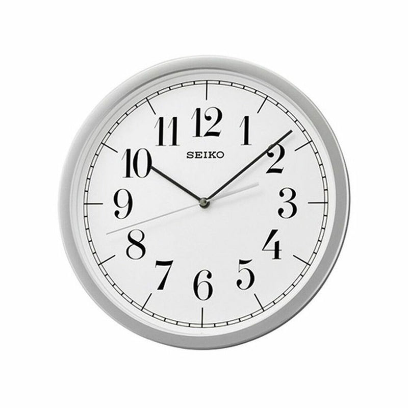 V7H34FACE9A976BACDE72AEED81715789A9R3752378P1