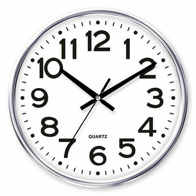 V11HEEE0780606AA097F10046F7D8B1CAD85R3433196P1