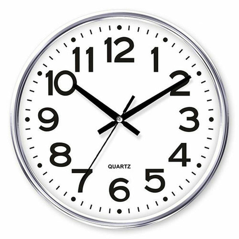 V11HEEE0780606AA097F10046F7D8B1CAD85R3433196P1