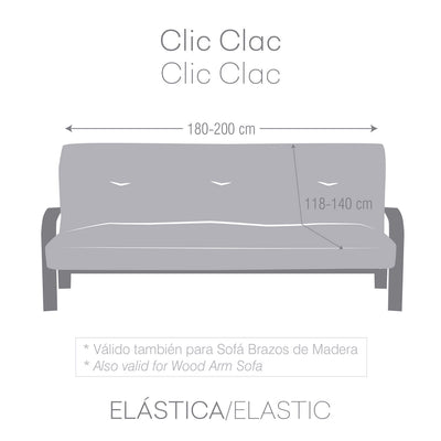 V5H9DBD339B2C287983C308B5E3CF85284BR5186847P5