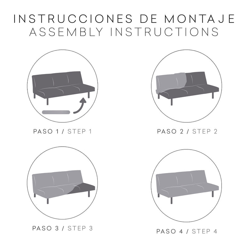 V5HAC872C746999387314C7F825DB9207BDR5186852P6