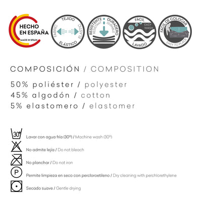 V5HAD917C237852408BCE47BE39D271761CR5186856P7