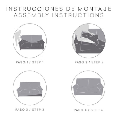 V6H6FB1BEDFF95F0D51E01CCF10C82B72DCR5194490P5