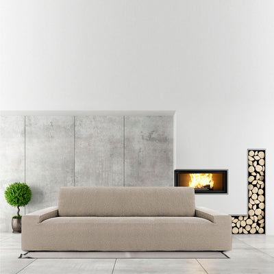 V5HEA021B002E1B349B3EE1E31659FB25D3R5187185P3