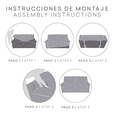 V5H41AB7D47C3CC76E9F5392FC542A677A8R5187190P5