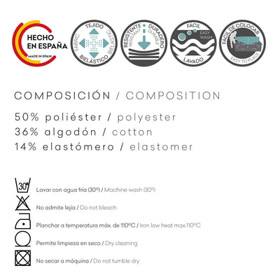 V5H0AD005F96FABC7260EE8CDEAF1DFEBBBR5194460P6