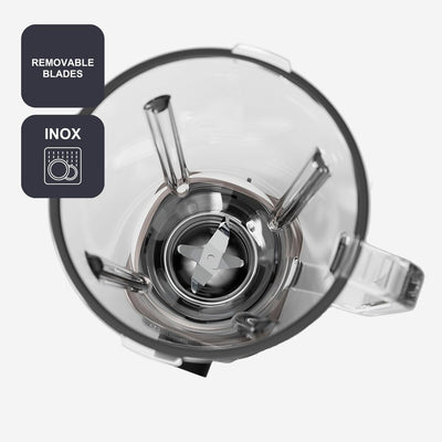 V2H72224D077A2CA322A873C77F812A7F24R7497238P4