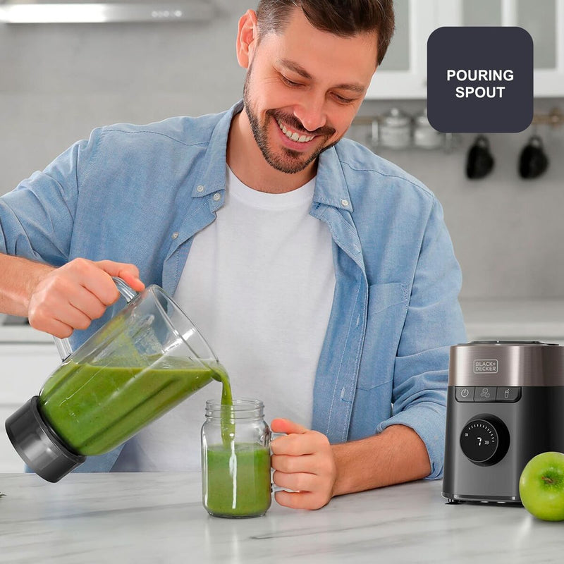 V2H1DB66CC99671310029B92AF4C6079C87R7497241P7