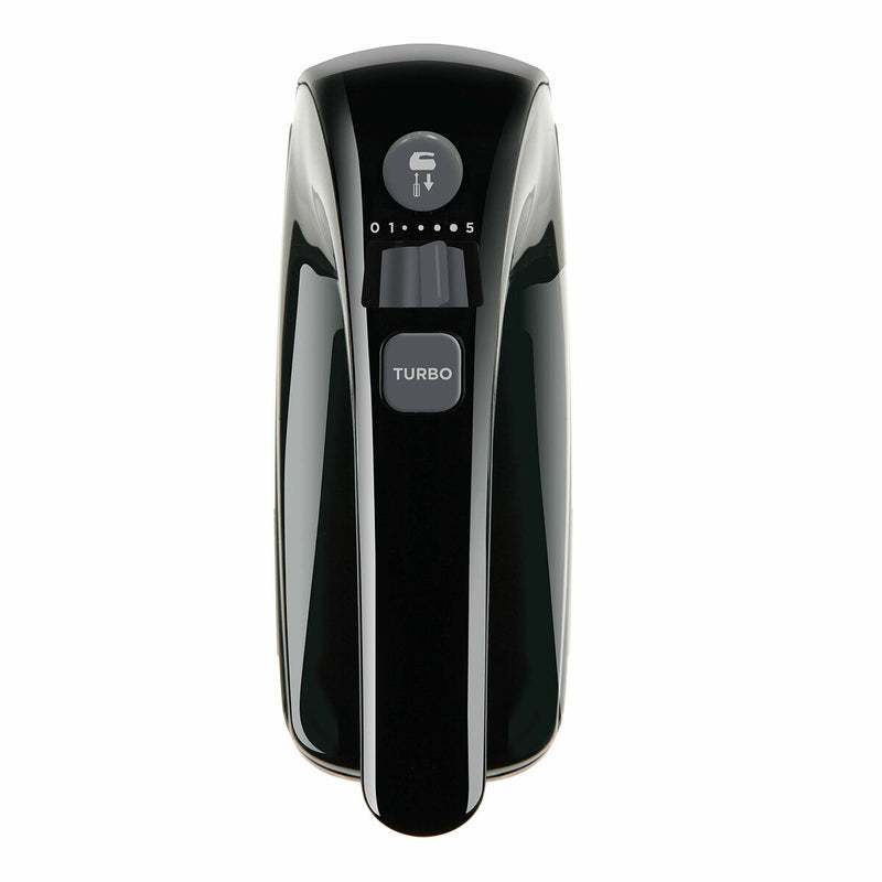 V10HA259B929BC6A3C9A2C74DDFDDD3321B5R7181119P7