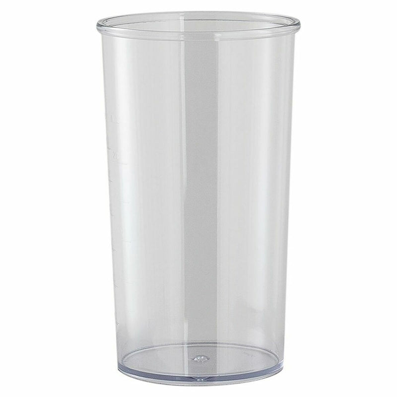 V7H8927EC9A403B0B4C1BDEDDCA48477DAFR3975811P6