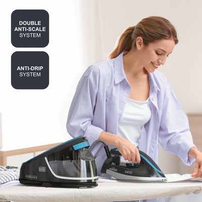 V3H1F0F1E6308868F1F881DD7331E13B8E1R6892127P8