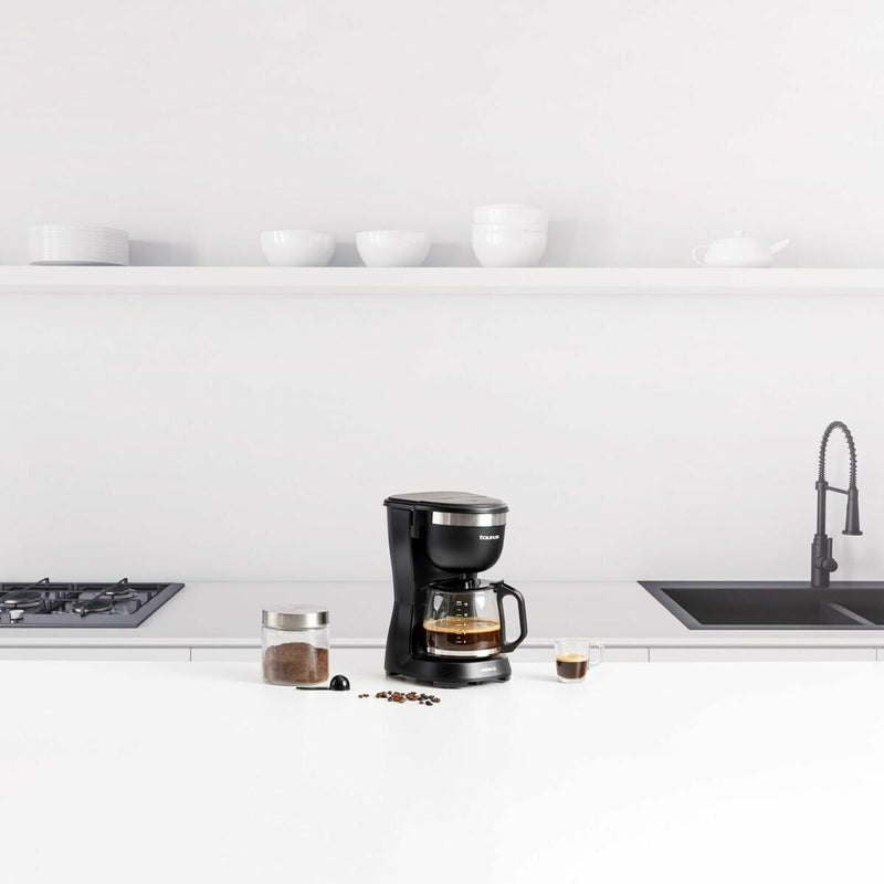 V2H9720DB62E0557D1509E453EC7FB07B89R6760982P6