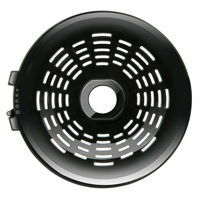 V7H481FC25136D666288106D07234215949R3670694P7