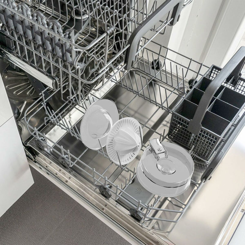 V3HF23FF3BE614C57D368DE0CBE22411398R6751071P5