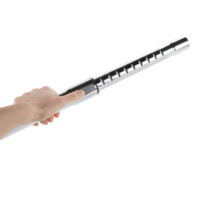 V6HF7E4B21CB60D2E18F4333B0D0A1F2044R6815715P8