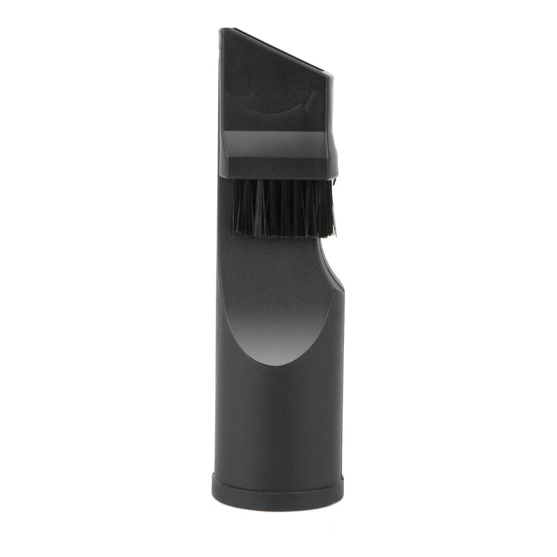 V6H27C021EC443F1C270A4E2302FA3F0191R6815720P10