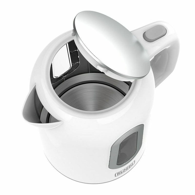 V3H22F2DDF817DC1EF1BAE1993DCB1D7123R6748874P4