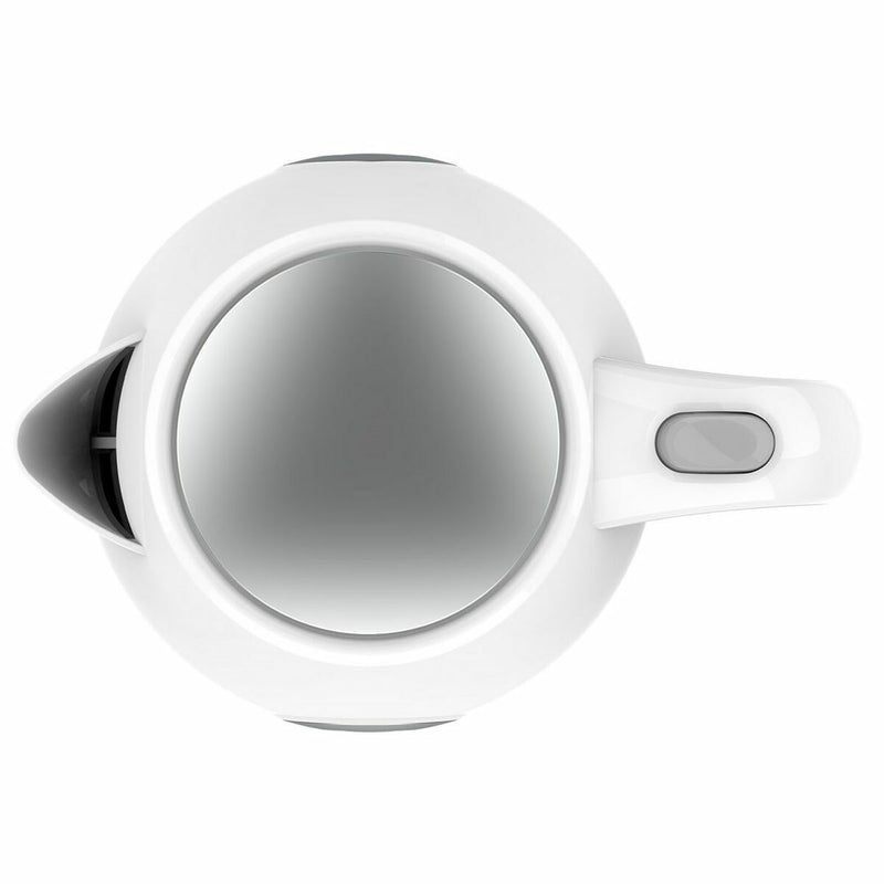 V3HD1125FB7A67A580F2111C28B10C8AB73R6748877P5